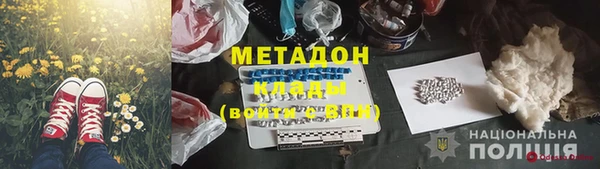 шишки Богородицк