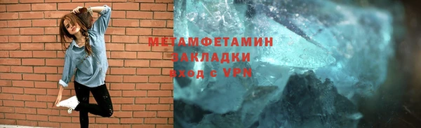 дмт Богданович