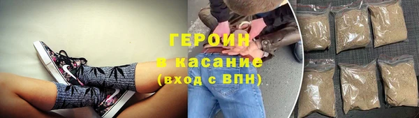 шишки Богородицк