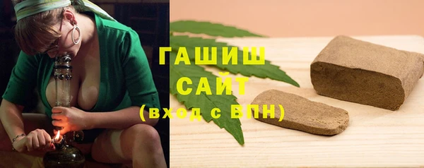 дмт Богданович