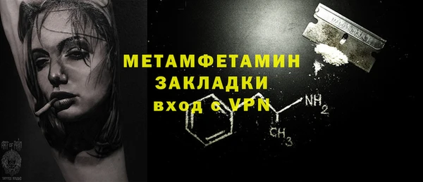 дмт Богданович