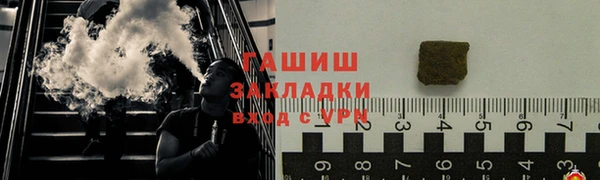шишки Богородицк