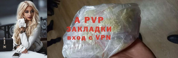 шишки Богородицк