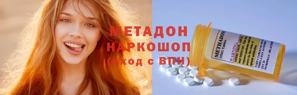 дмт Богданович