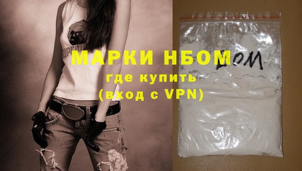 дмт Богданович