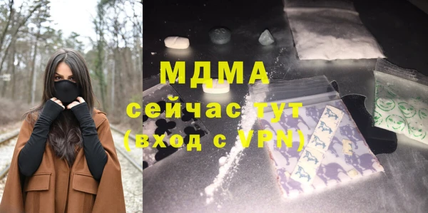 шишки Богородицк