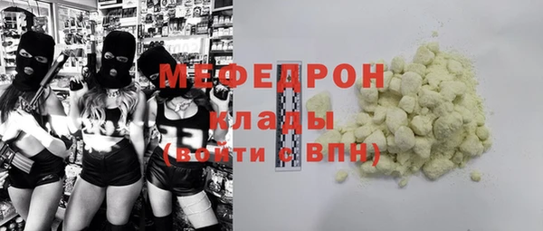 шишки Богородицк