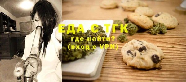 шишки Богородицк
