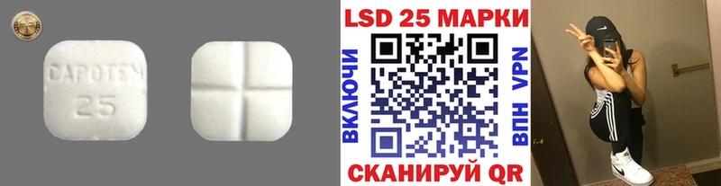 LSD-25 экстази кислота  Купить  Городовиковск 